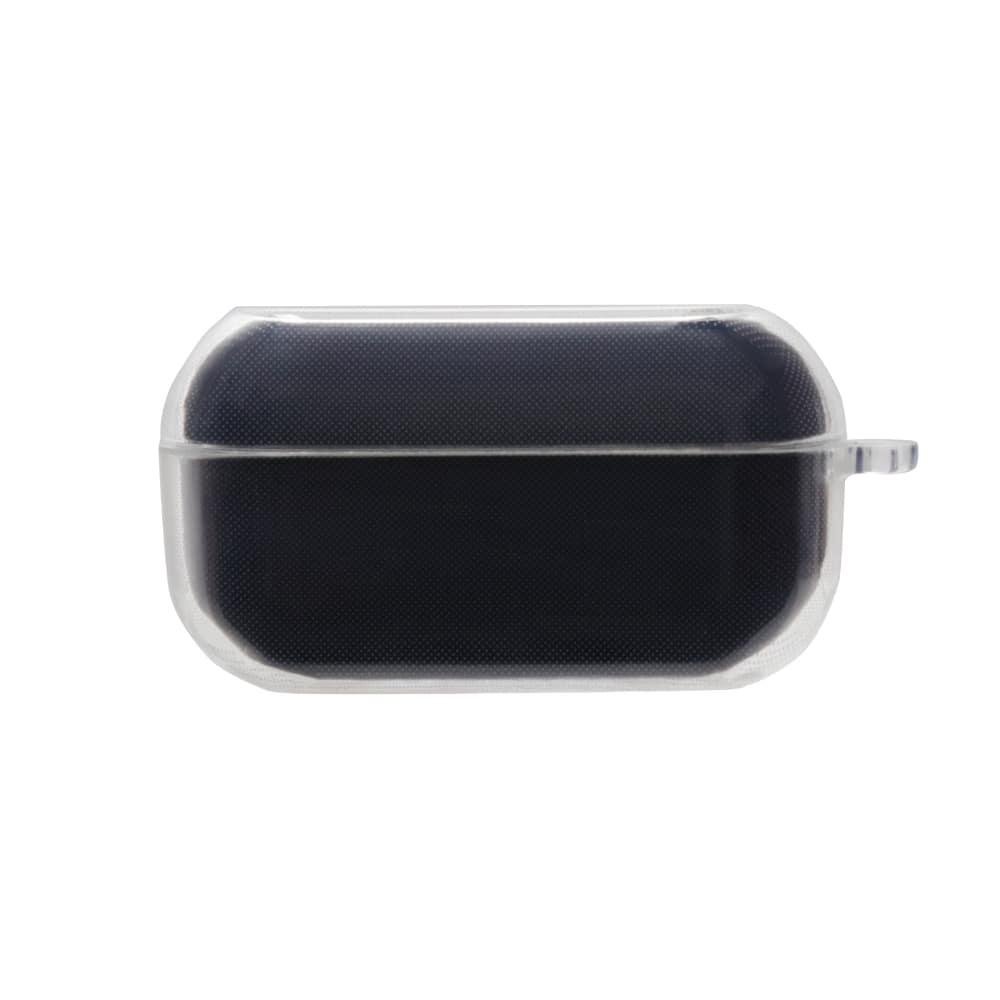 Technics EAH-AZ100 BLACKケースのみ Soft Cover for Technics EAH-AZ100 – 株式会社カンパーニュ