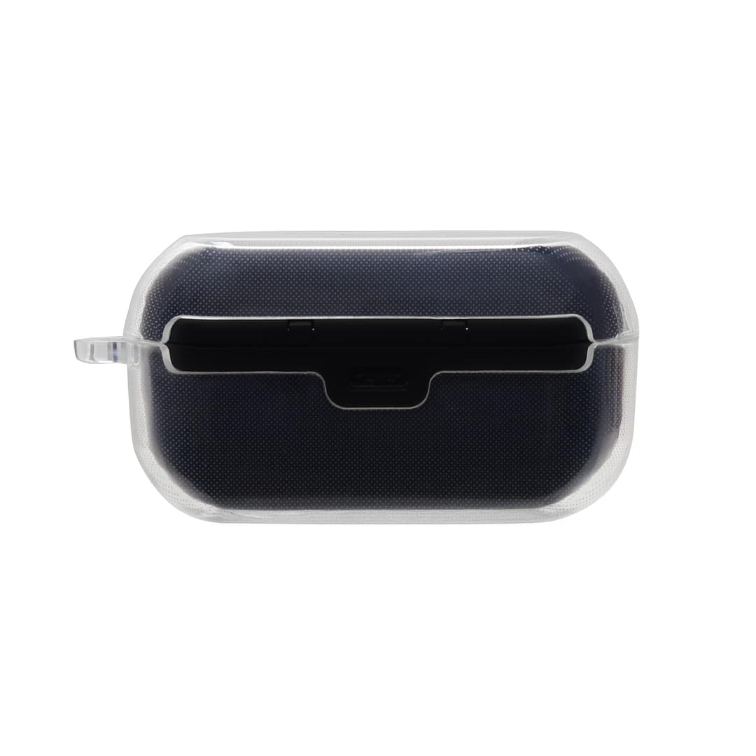 Soft Cover for Technics EAH-AZ100 – 株式会社カンパーニュ