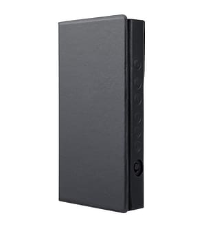 Ultimate Glass Film For WALKMAN® NW-ZX707 – 株式会社カンパーニュ