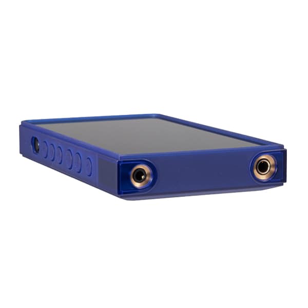 Soft Case For WALKMAN® NW-ZX707 – 株式会社カンパーニュ