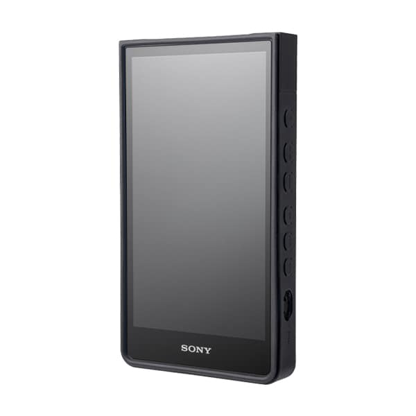 Soft Case For WALKMAN® NW-ZX707 – 株式会社カンパーニュ