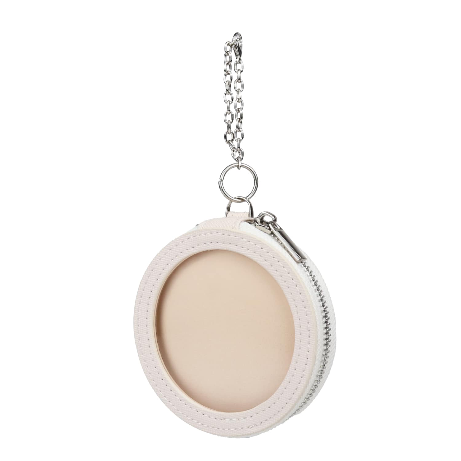 缶バッジケース 大