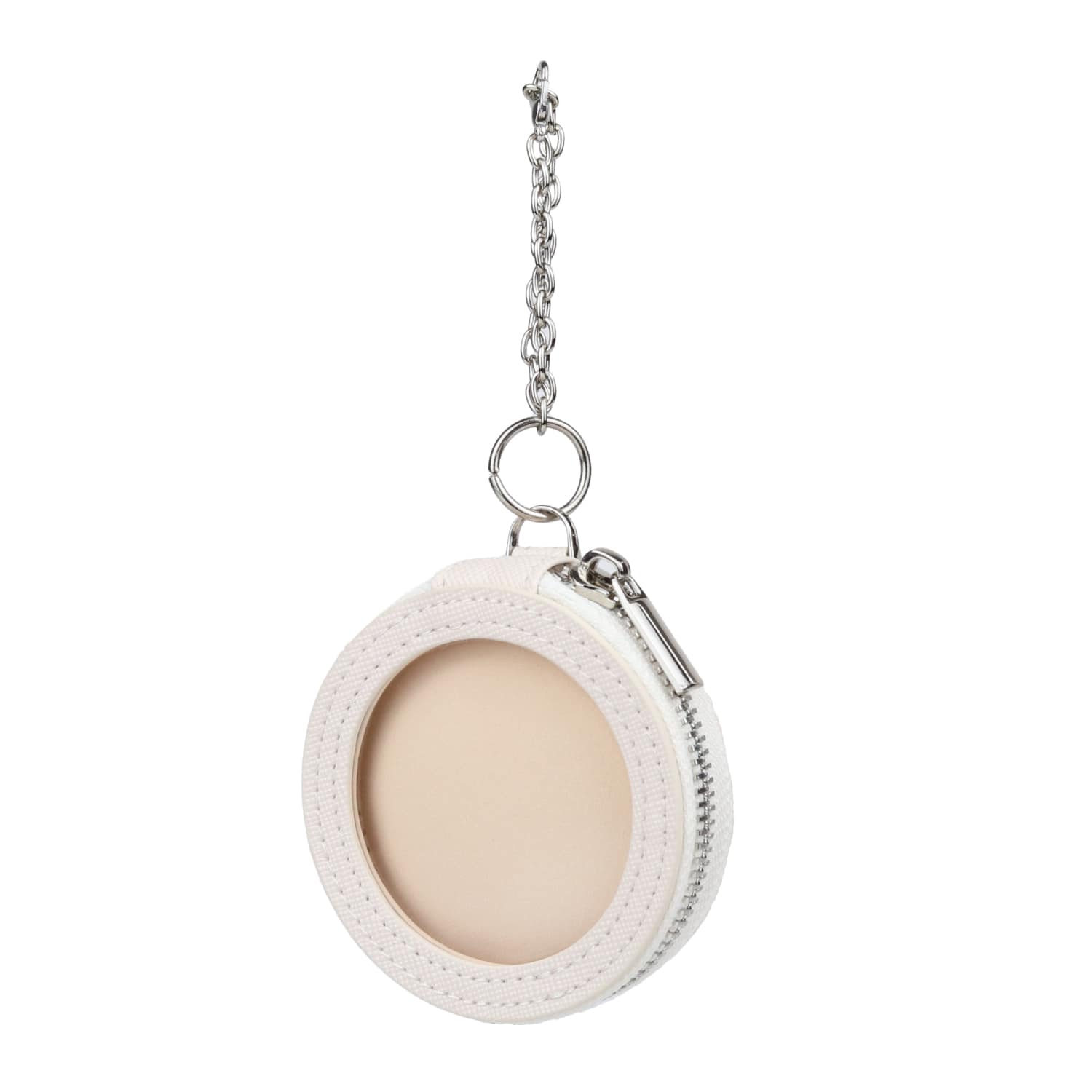 缶バッジケース 小